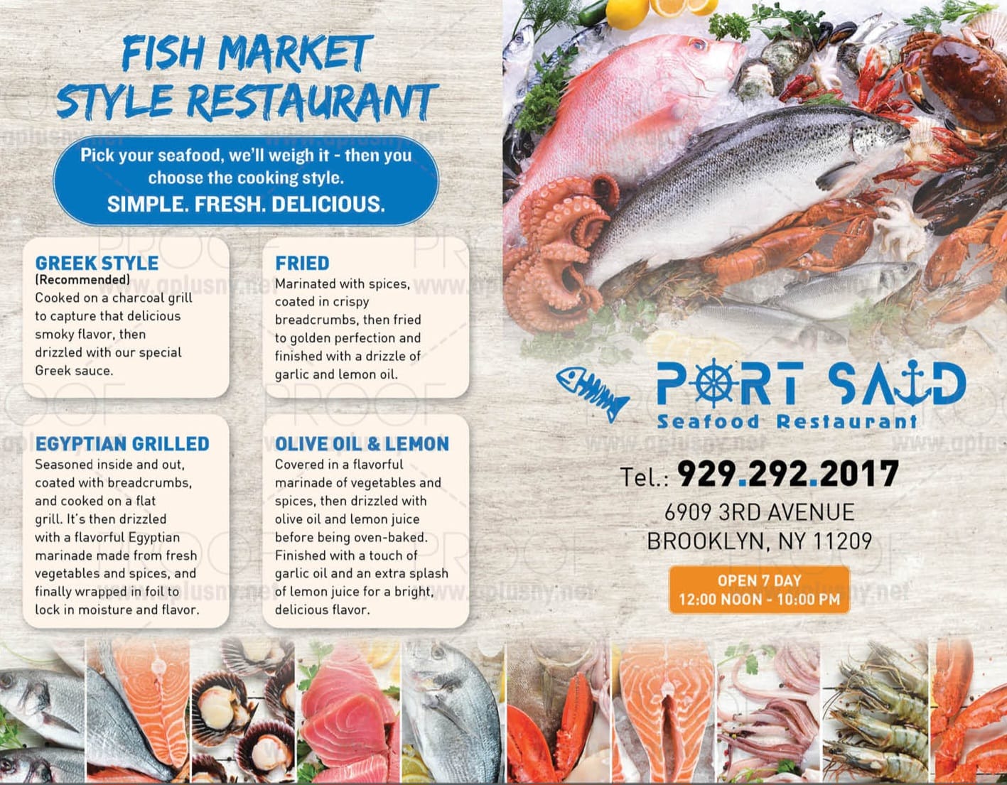 Main Page